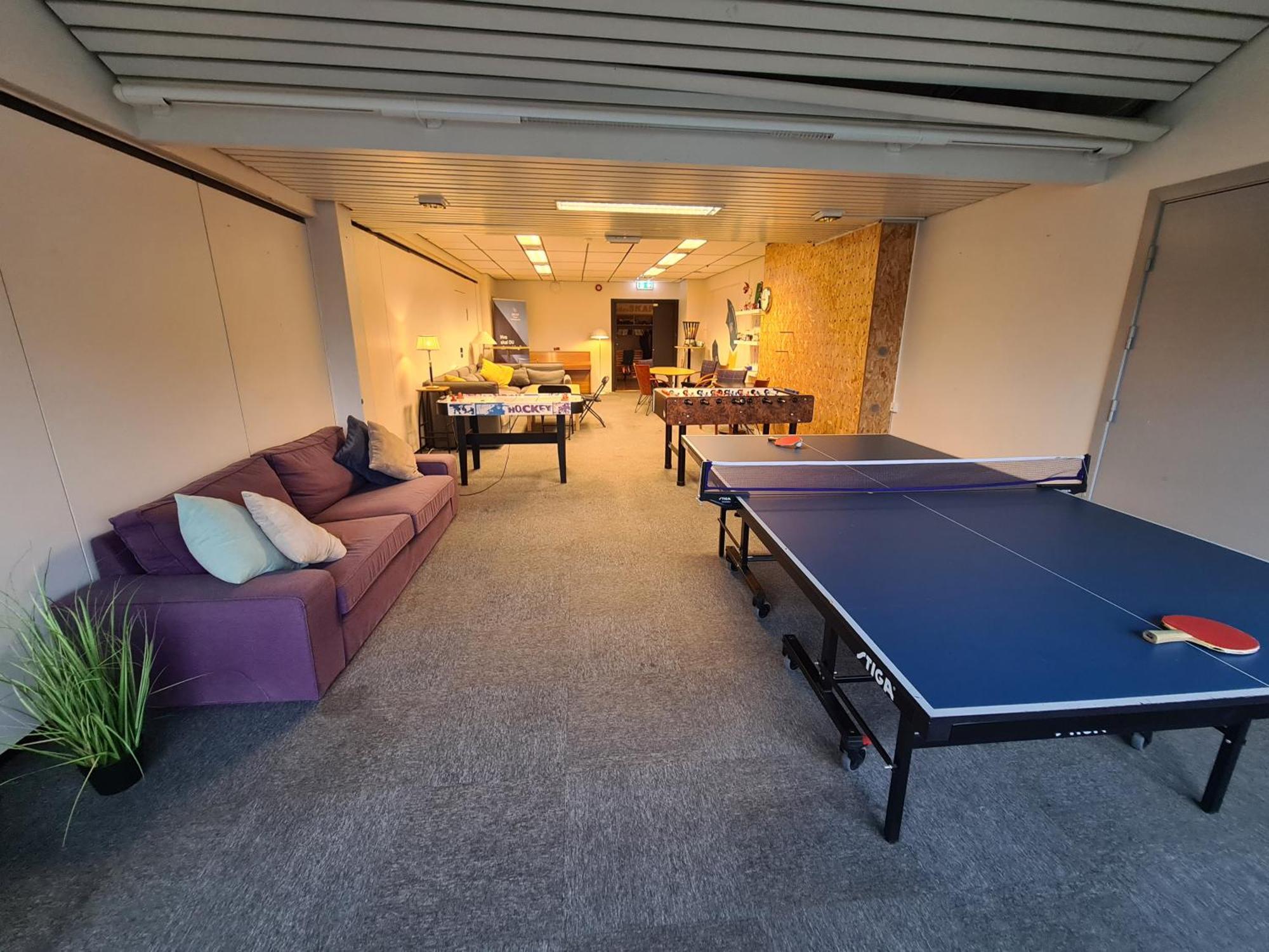 Skap Hostel Mandal Εξωτερικό φωτογραφία